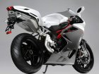 MV Agusta F4R